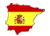 CLÍNICA BARAJAS - Espanol